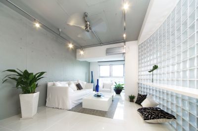 Best Glass Block Installation Contractors in Birmingham, MI