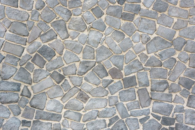 Natural Stone Tile